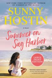 Summer on Sag Harbor : A Novel