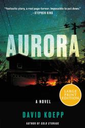 Aurora : A Novel