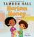 Harlem Honey : The Adventures of a Curious Kid