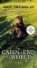 The Cabin at the End of the World [Movie Tie-In] : A Novel