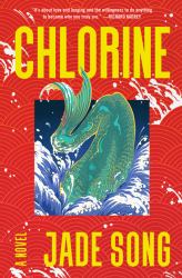 Chlorine : A Novel