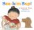 Bee-Bim Bop! Board Book