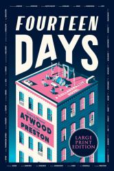 Fourteen Days : A Novel