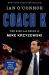 Coach K : The Rise and Reign of Mike Krzyzewski