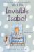 Invisible Isabel