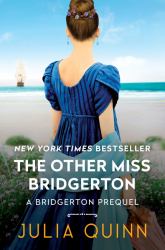 The Other Miss Bridgerton : A Bridgerton Prequel