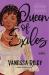 Queen of Exiles : A Novel