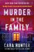 Murder in the Family : A Novel