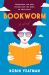 Bookworm : A Novel