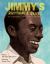 Jimmy's Rhythm and Blues : The Extraordinary Life of James Baldwin