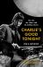 Charlie's Good Tonight : The Life, the Times, and the Rolling Stones: the Authorized Biography of Charlie Watts