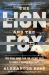 The Lion and the Fox : Two Rival Spies and the Secret Plot to Build a Confederate Navy