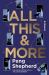 All This and More : A Novel