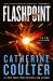 Flashpoint : An FBI Thriller