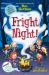 My Weird School Special: Fright Night!