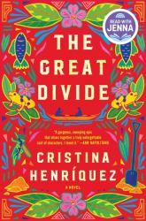 The Great Divide : A Novel