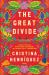 The Great Divide : A Novel