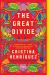 The Great Divide : A Novel