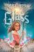 Glass : A Cinderella Tale