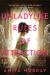 Unladylike Rules of Attraction : A Marleigh Sisters Novel