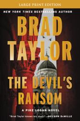 The Devil's Ransom : A Novel