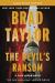 The Devil's Ransom : A Novel