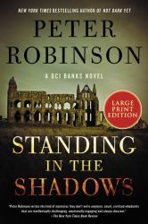 Standing in the Shadows : A Novel