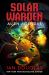 Alien Agendas : Solar Warden Book 3