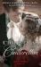 Christmas Cinderellas : Christmas with the Earl / Invitation to the Duke's Ball / a Midnight Mistletoe Kiss