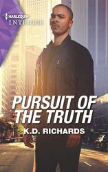 Pursuit of the Truth