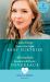 Nurse's One-Night Baby Surprise / Reunited with Doctor Devereaux : Nurse's One-Night Baby Surprise / Reunited with Doctor Devereaux