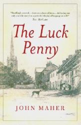 The Luck Penny