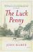 The Luck Penny