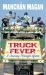 Truck Fever : A Journey Through Africa