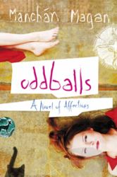 Oddballs : A Novel of Affections