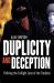 Duplicity and Deception : Policing the Twilight Zone of the Troubles