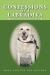 Confessions of a Labradiva : Another Blonde Leading the Blind