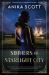 Sinners of Starlight City : A Novel