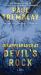 Disappearance at Devil's Rock : A Novel