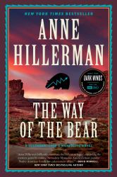 The Way of the Bear : A Novel