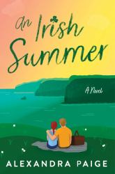 An Irish Summer : A Novel