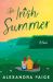 An Irish Summer : A Novel