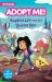 Adopt Me!: Sophia Lee and the Queen Bee : An Original Novel