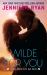 Wilde for You : A Dark Horse Dive Bar Novel