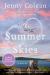 The Summer Skies : A Novel