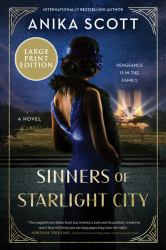 Sinners of Starlight City : A Novel