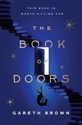 The Book of Doors : A Novel