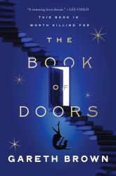 The Book of Doors : A Novel