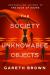 The Society of Unknowable Objects : A Novel