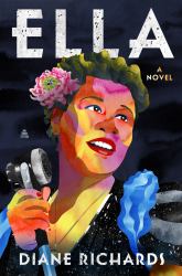 Ella : A Novel